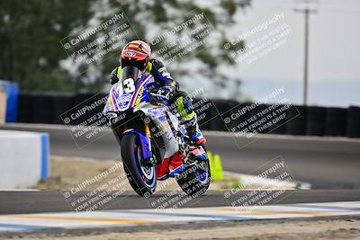 media/Apr-18-2025-TrackDaz (Fri) [[45f5874c44]]/B Group/Session 4 (Turn 6 - Outside)/